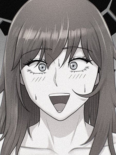 最強母娘に愛されまして！？