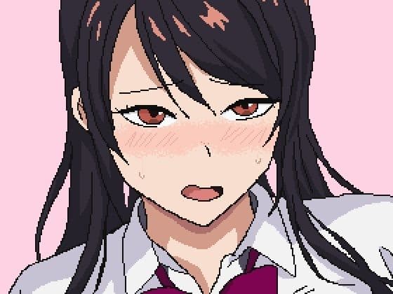 それ、NTRだよね?